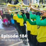 Parade